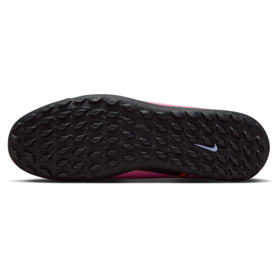 Nike Mercurial Vapor 16 Club TF